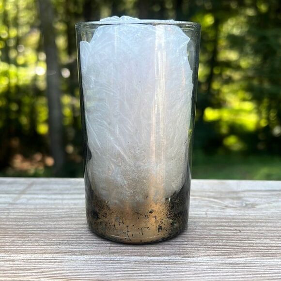 High Ball Glass Tumbler - Picture 4 of 12